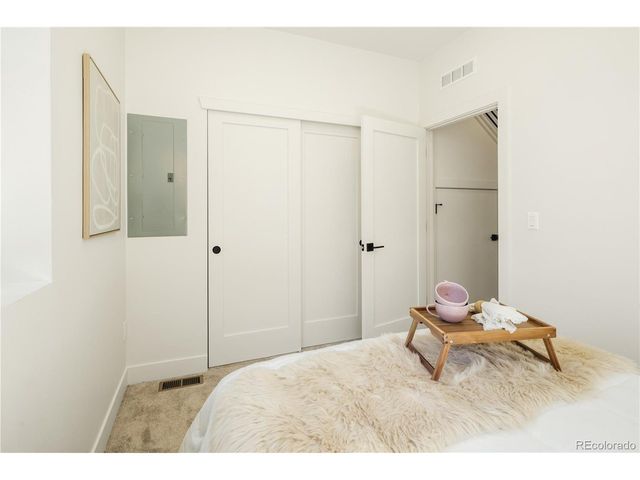 1191 Lowell Ave, Denver, CO 80204