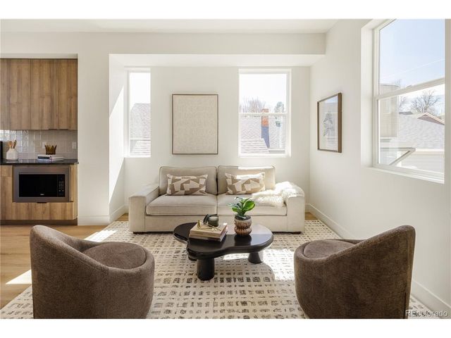 1191 Lowell Ave, Denver, CO 80204