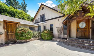 11139 Cohasset, Sun Valley, CA 91352