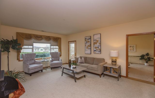 967 Golden Aspen Place, Ashland, OR 97520