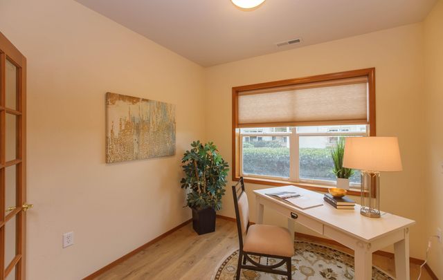 967 Golden Aspen Place, Ashland, OR 97520