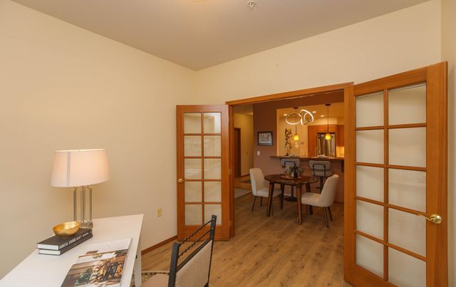 967 Golden Aspen Place, Ashland, OR 97520