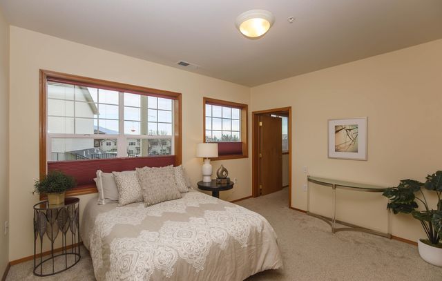 967 Golden Aspen Place, Ashland, OR 97520