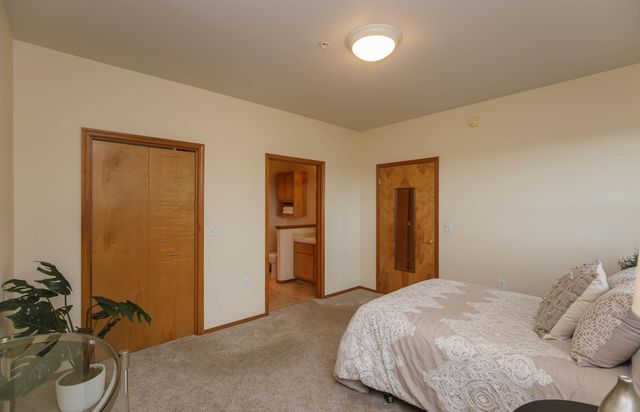 967 Golden Aspen Place, Ashland, OR 97520