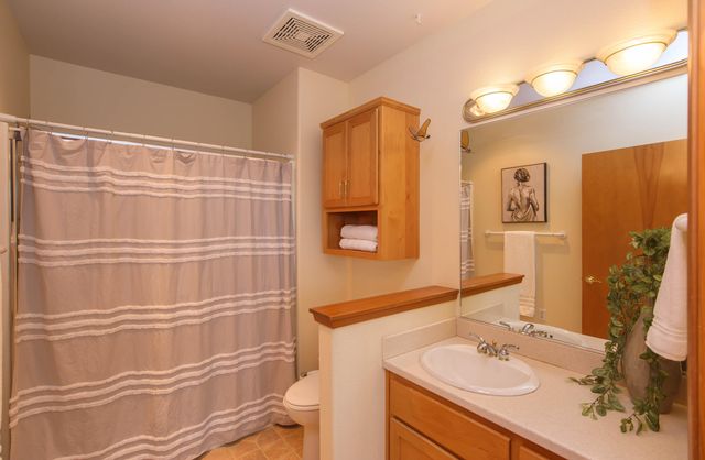 967 Golden Aspen Place, Ashland, OR 97520