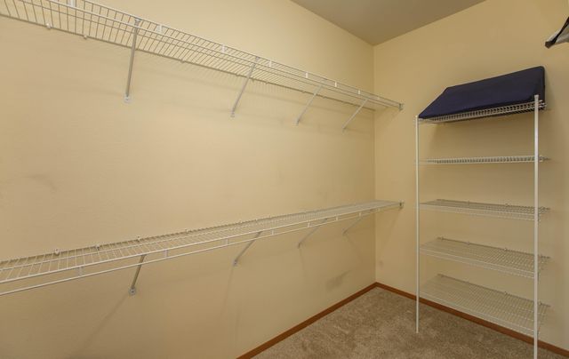 967 Golden Aspen Place, Ashland, OR 97520