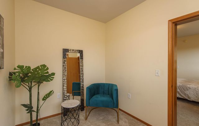 967 Golden Aspen Place, Ashland, OR 97520