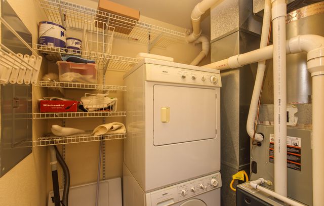 967 Golden Aspen Place, Ashland, OR 97520