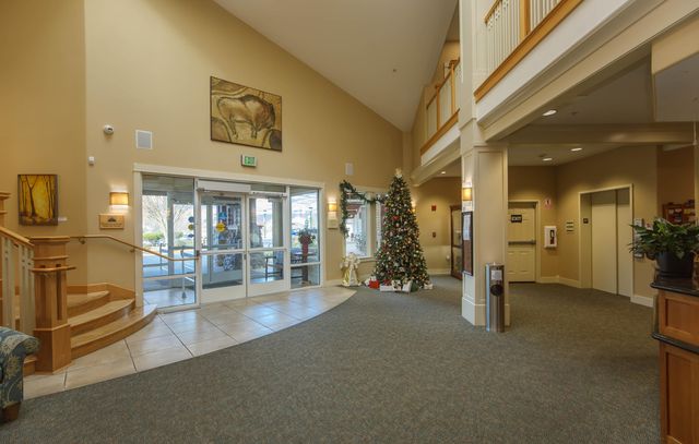 967 Golden Aspen Place, Ashland, OR 97520