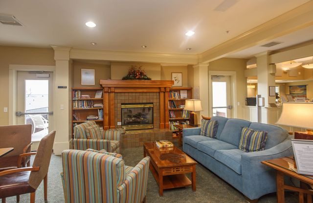 967 Golden Aspen Place, Ashland, OR 97520