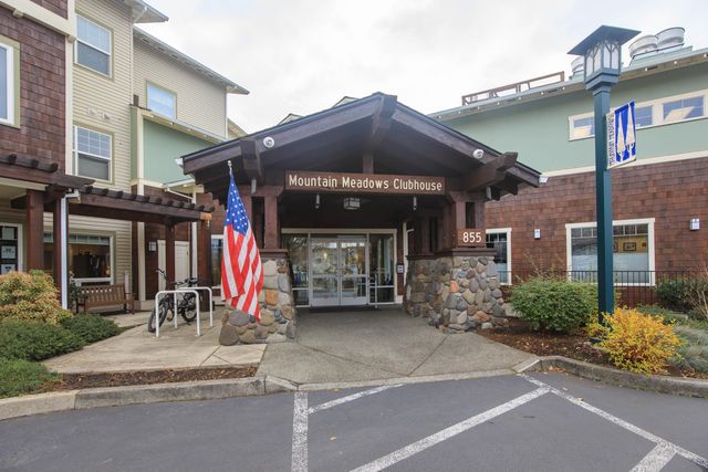 967 Golden Aspen Place, Ashland, OR 97520