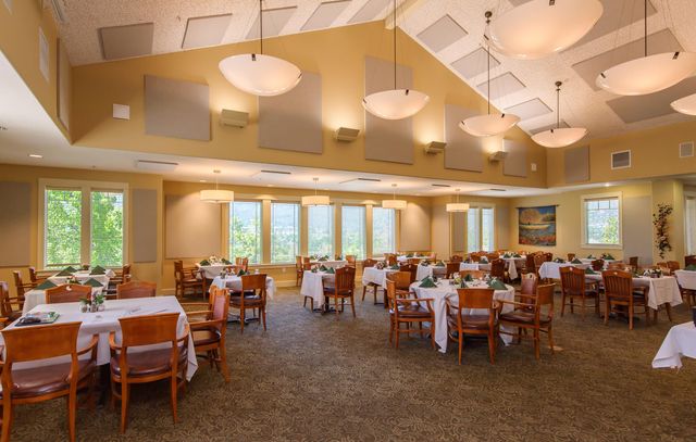 967 Golden Aspen Place, Ashland, OR 97520