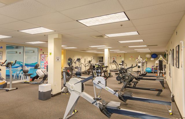 967 Golden Aspen Place, Ashland, OR 97520