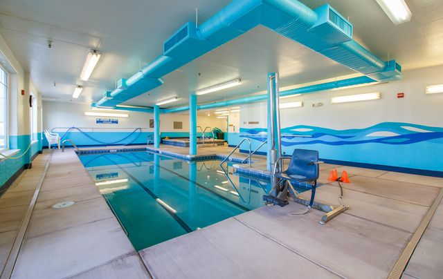 967 Golden Aspen Place, Ashland, OR 97520