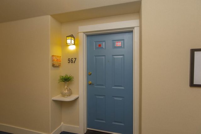 967 Golden Aspen Place, Ashland, OR 97520