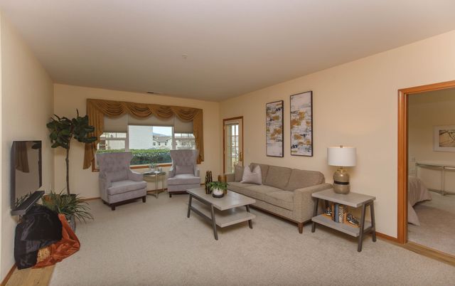 967 Golden Aspen Place, Ashland, OR 97520