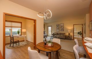 967 Golden Aspen Place, Ashland, OR 97520