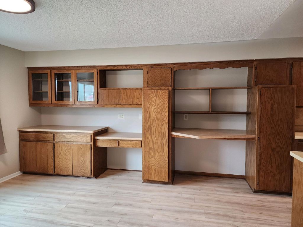 2860-2862 Wheeler Street N, Roseville, MN 55113 — photo 4