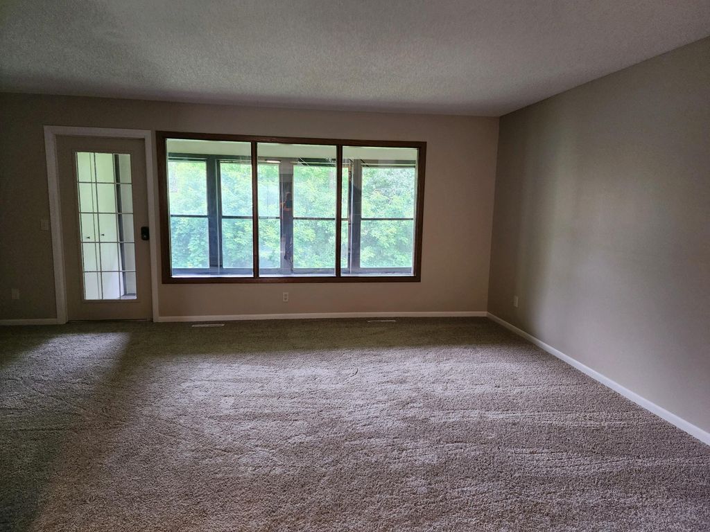2860-2862 Wheeler Street N, Roseville, MN 55113 — photo 5