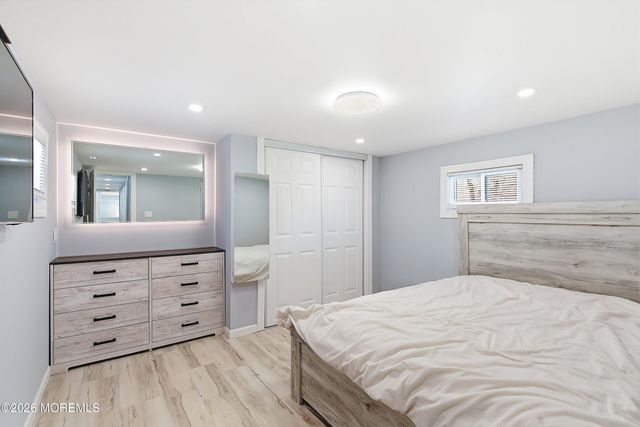 137 Oak Drive, Manchester, NJ 08759