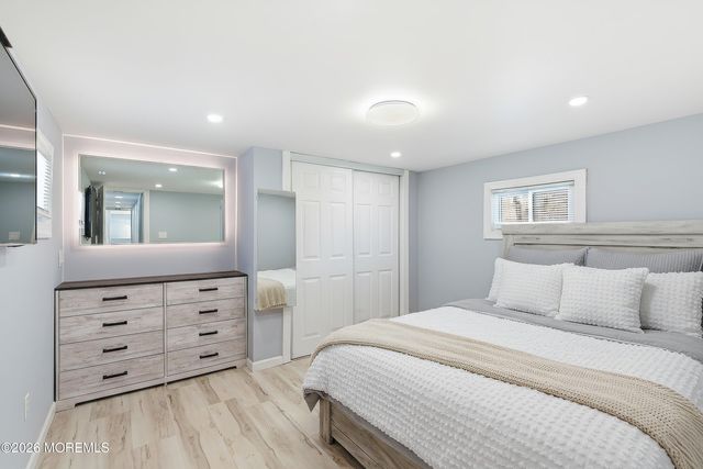 137 Oak Drive, Manchester, NJ 08759