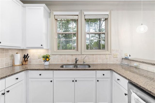 845 Millwork Circle, Duluth, GA 30097