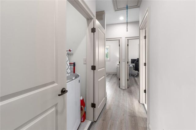 845 Millwork Circle, Duluth, GA 30097