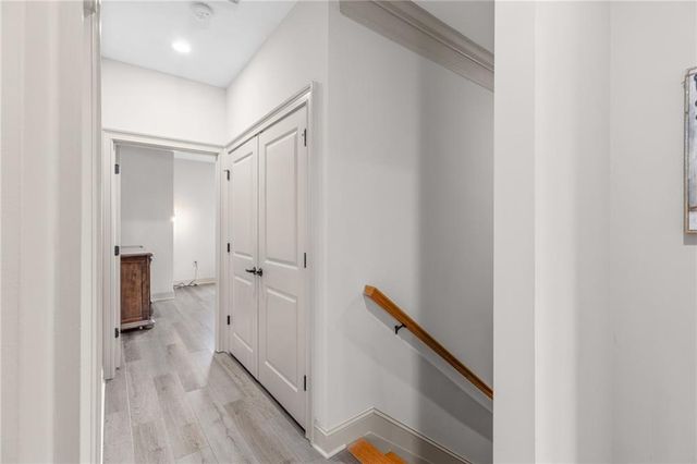 845 Millwork Circle, Duluth, GA 30097