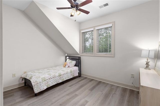 845 Millwork Circle, Duluth, GA 30097
