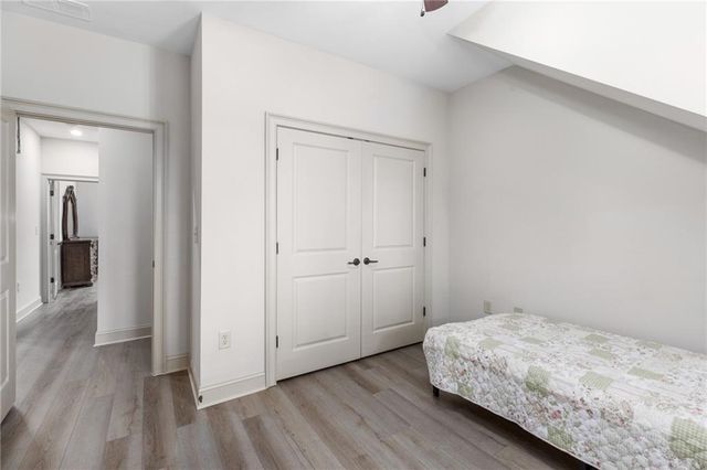 845 Millwork Circle, Duluth, GA 30097