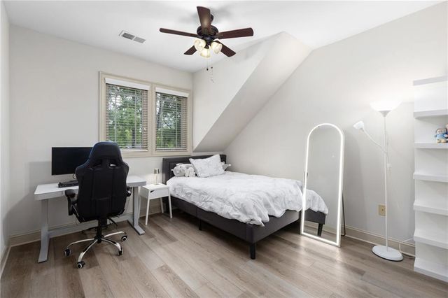 845 Millwork Circle, Duluth, GA 30097