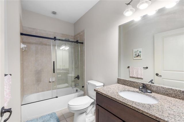 845 Millwork Circle, Duluth, GA 30097