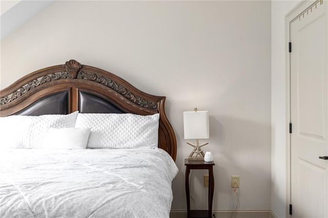 845 Millwork Circle, Duluth, GA 30097