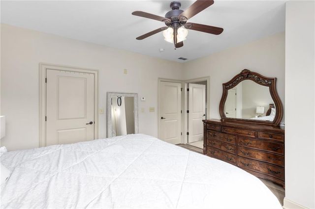 845 Millwork Circle, Duluth, GA 30097