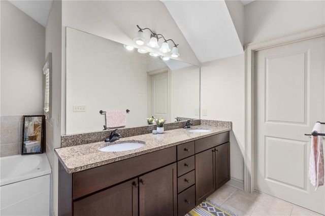 845 Millwork Circle, Duluth, GA 30097