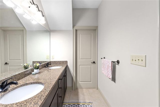 845 Millwork Circle, Duluth, GA 30097