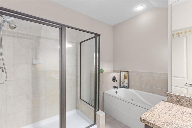 845 Millwork Circle, Duluth, GA 30097