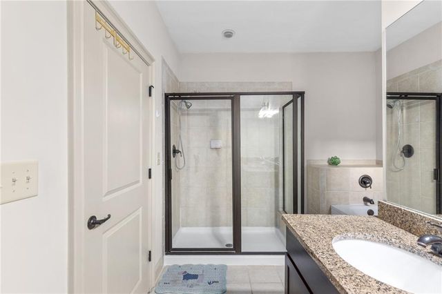 845 Millwork Circle, Duluth, GA 30097