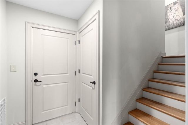 845 Millwork Circle, Duluth, GA 30097