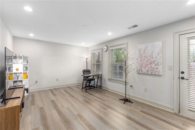 845 Millwork Circle, Duluth, GA 30097