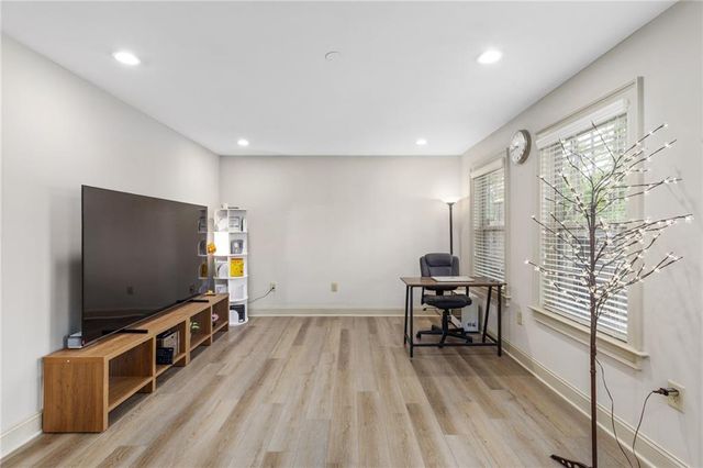845 Millwork Circle, Duluth, GA 30097