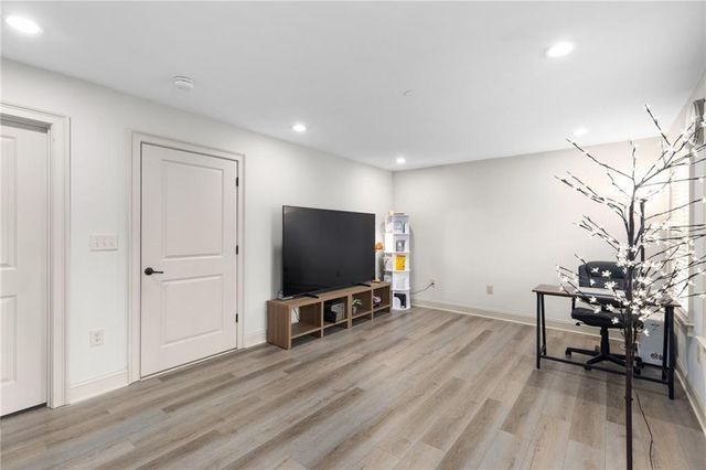 845 Millwork Circle, Duluth, GA 30097