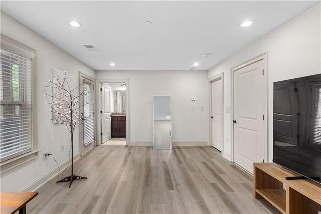 845 Millwork Circle, Duluth, GA 30097