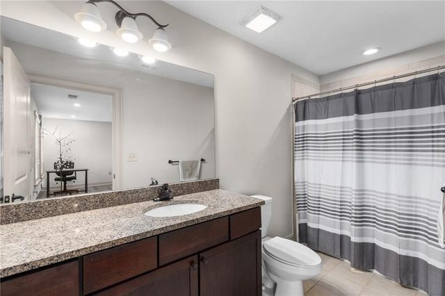 845 Millwork Circle, Duluth, GA 30097