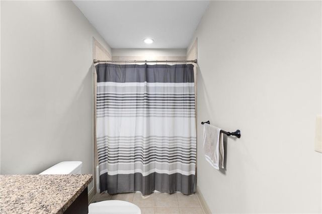 845 Millwork Circle, Duluth, GA 30097