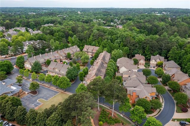 845 Millwork Circle, Duluth, GA 30097