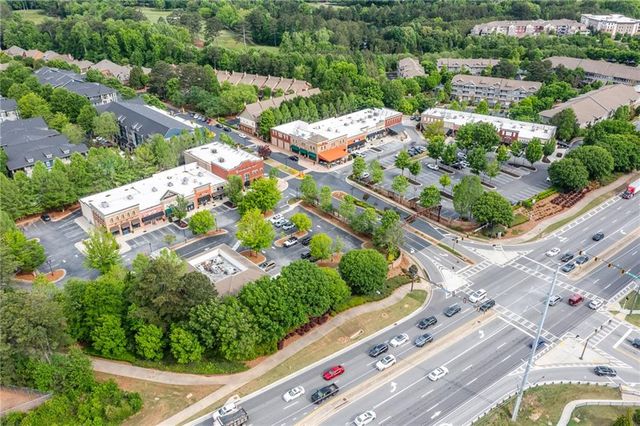 845 Millwork Circle, Duluth, GA 30097