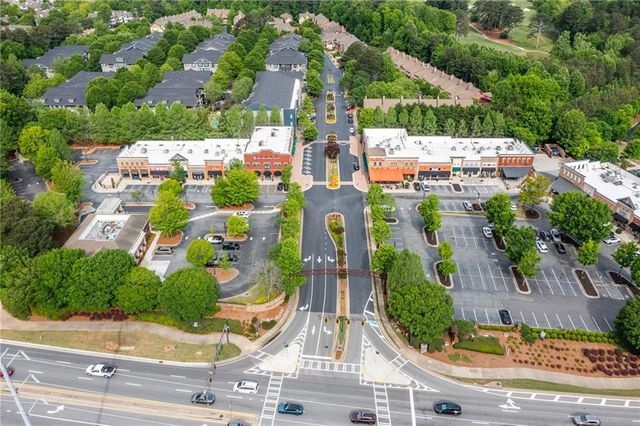 845 Millwork Circle, Duluth, GA 30097