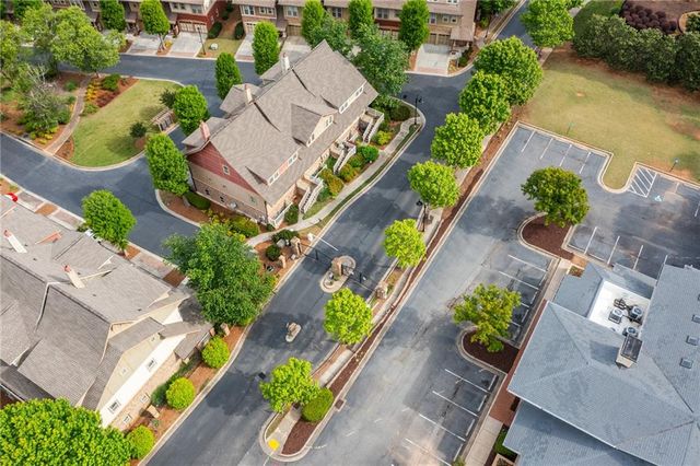 845 Millwork Circle, Duluth, GA 30097