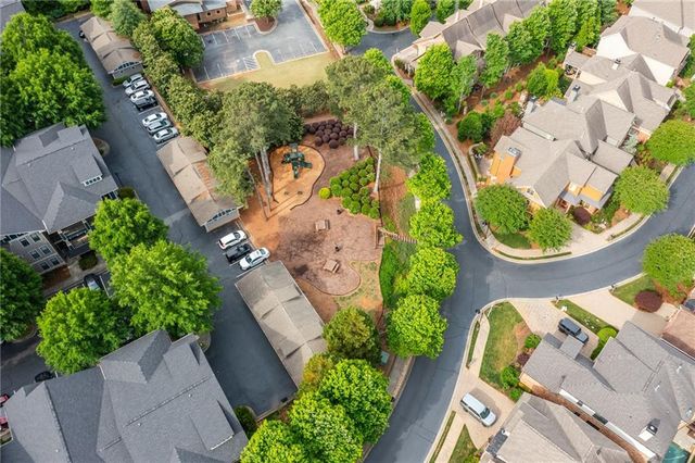 845 Millwork Circle, Duluth, GA 30097